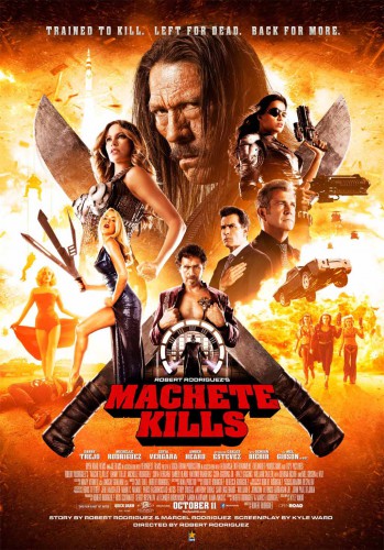 concours,dvd,gagner,machete,machete kills