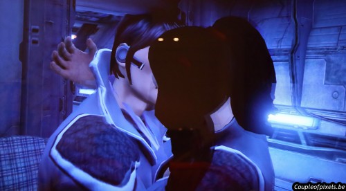 saints row iv,saints row 4,romance,poitrine