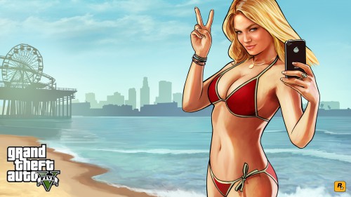 gta 5,gta v,succès,explications,point de vue