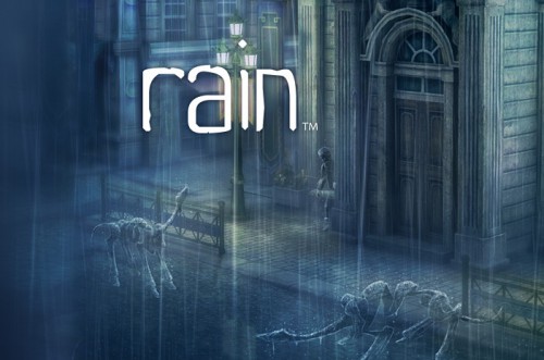 rain,test,ps3,psn,camp,sony