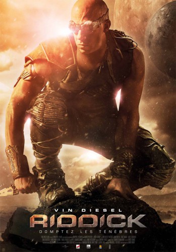 concours,riddick,cinéma,goodies,gagner