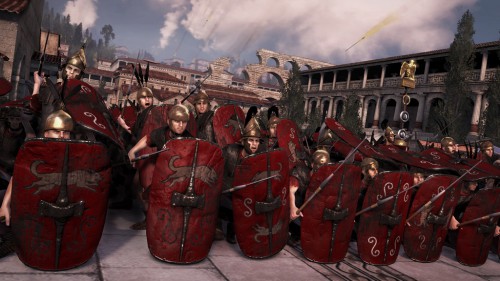 total war rome 2,rome 2 total war,total war,test,creative assembly