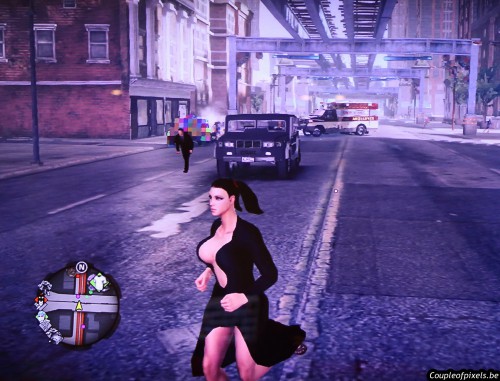 saints row iv,saints row 4,romance,poitrine