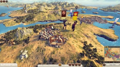 total war rome 2,rome 2 total war,total war,test,creative assembly