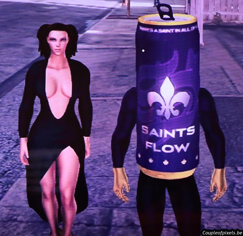 saints row iv,saints row 4,romance,poitrine