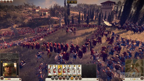 total war rome 2,rome 2 total war,total war,test,creative assembly