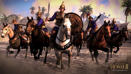 total war rome 2,rome 2 total war,total war,test,creative assembly