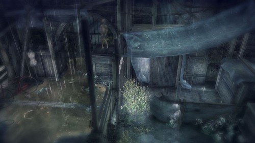 rain,test,ps3,psn,camp,sony