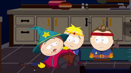 south park,preview,obsidian,ubisoft,jeu de rôle