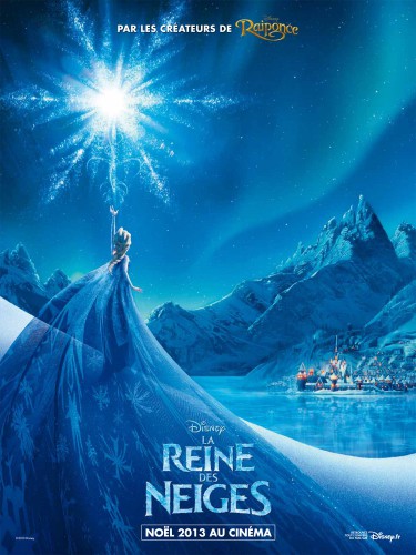 la reine des neiges,frozen,disney,maléfique,maleficient,cendrillon,film