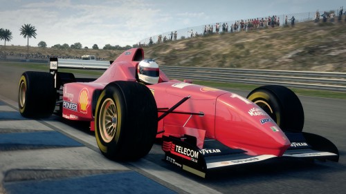 f1 2013,f1,test,codemasters,course