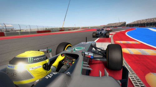 f1 2013,f1,test,codemasters,course