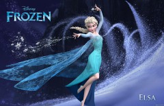 la reine des neiges,frozen,disney,maléfique,maleficient,cendrillon,film