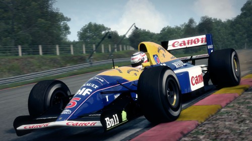 f1 2013,f1,test,codemasters,course