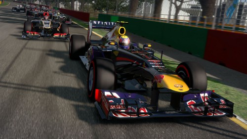 f1 2013,f1,test,codemasters,course