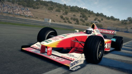 f1 2013,f1,test,codemasters,course