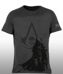 concours,assassin's creed 4,assassin's creed iv,gagner,cadeaux,goodies