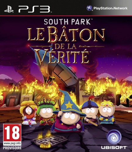 south park,preview,obsidian,ubisoft,jeu de rôle