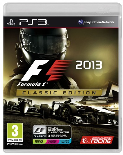 f1 2013,f1,test,codemasters,course