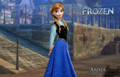 la reine des neiges,frozen,disney,maléfique,maleficient,cendrillon,film