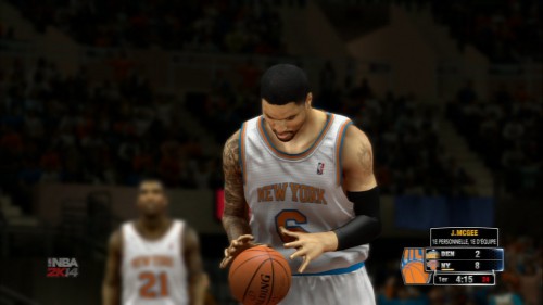 nba 2k14,nba,test,2k sports,basket