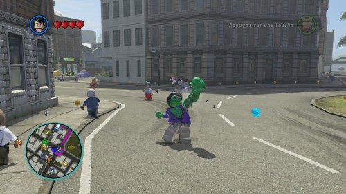 lego marvel super heroes,test,lego,marvel