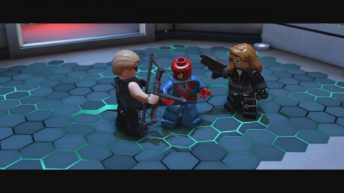 lego marvel super heroes,test,lego,marvel