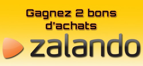 concours,gagner,cadeaux,bon d'achat,zalando