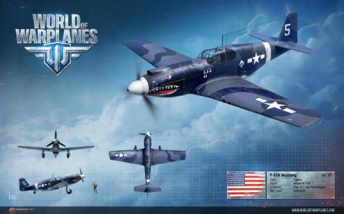 world of warplanes,test,world of tanks,wargaming