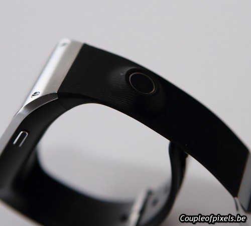 galaxy gear,test,smartwatch