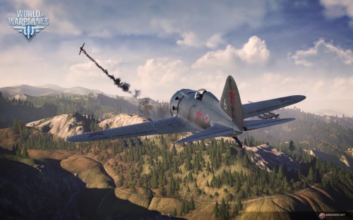 world of warplanes,test,world of tanks,wargaming