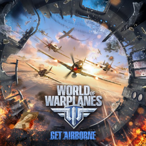 world of warplanes,test,world of tanks,wargaming