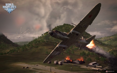 world of warplanes,test,world of tanks,wargaming