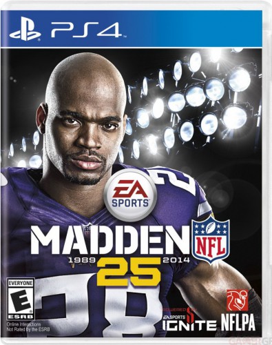 madden nfl 25,madden,nfl,foot us,test,ea sports