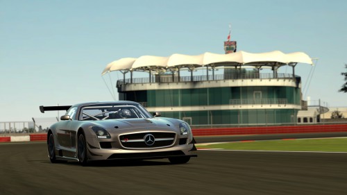 gran turismo 6,test,ps3,course,voitures