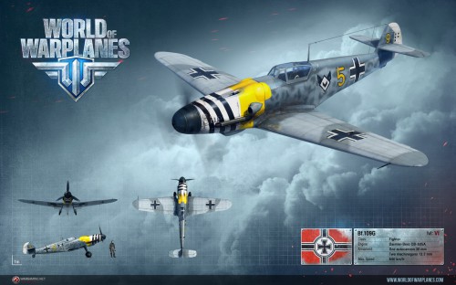 world of warplanes,test,world of tanks,wargaming