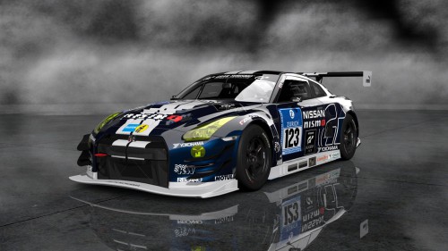 gran turismo 6,test,ps3,course,voitures