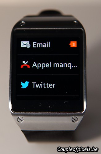 galaxy gear,test,smartwatch