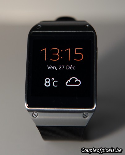 galaxy gear,test,smartwatch