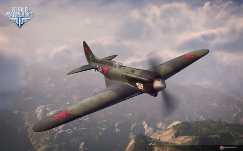 world of warplanes,test,world of tanks,wargaming