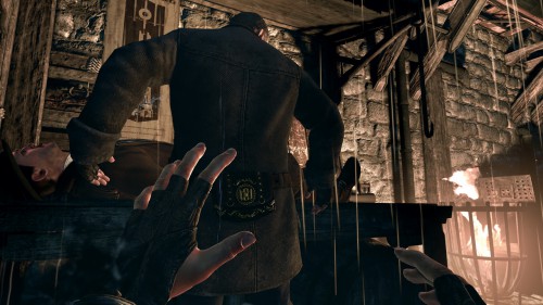 thief,reboot,preview,square enix,eidos