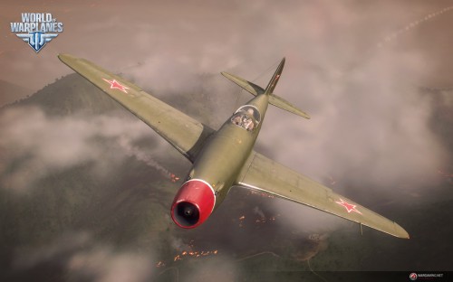 world of warplanes,test,world of tanks,wargaming