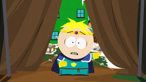 south park,stick of truth,baton de la vérité,preview,obsidian,ubisoft