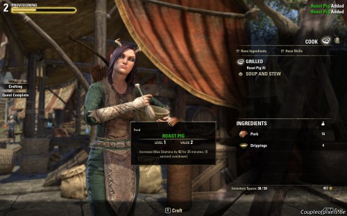 the elder scrolls,the elder scrolls online,preview,beta,bethesda