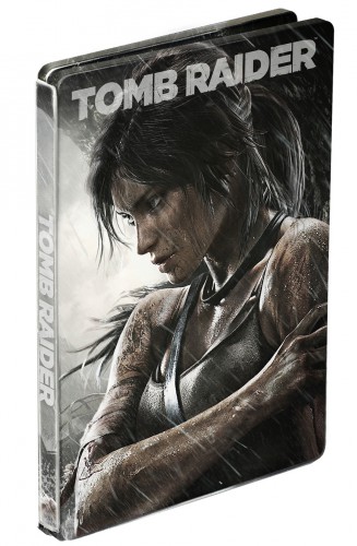 tomb-raider-steelbook.jpg