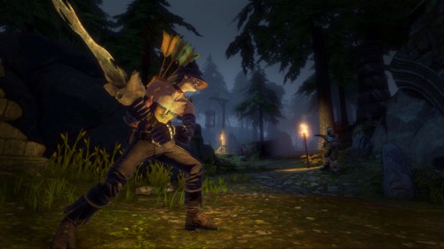 fable anniversary,test,xbox360,lionhead,remake hd