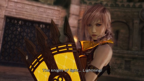 lightning returns,final fantasy xiii,final fantasy 13,test,square enix