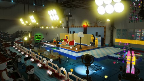 lego,la grande aventure,test,warner