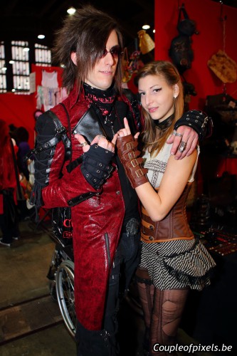 cosplay,sexy,photos