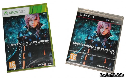 concours,gagner,lightning returns,final fantasy xiii,cadeaux,square enix